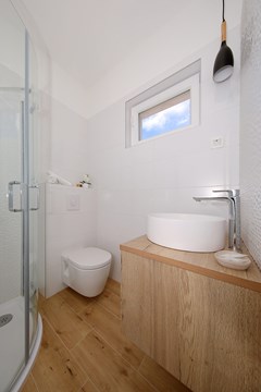 Vile Dalmacija: Room APARTMENT SUPERIOR - photo 76