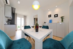 Vile Dalmacija: Room APARTMENT SUPERIOR - photo 78