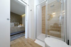 Vile Dalmacija: Room APARTMENT SUPERIOR - photo 79