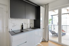 Vile Dalmacija: Room APARTMENT SUPERIOR - photo 80