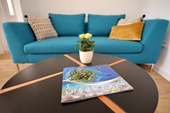 Vile Dalmacija: Room APARTMENT SUPERIOR - photo 81
