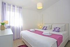 Vile Dalmacija: Room - photo 6