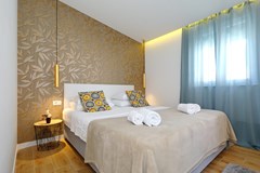 Vile Dalmacija: Room - photo 14