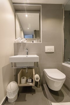 Kolovare: Room Double or Twin SUPERIOR - photo 19