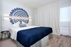 Falkensteiner Funimation Borik: Room - photo 7