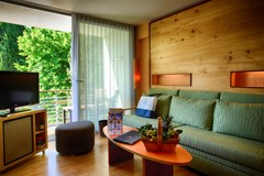 Falkensteiner Hotel Adriana: Room - photo 10