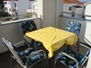 Apartments Bibic