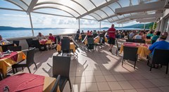 Agava: Restaurant - photo 7