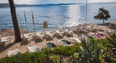 Agava: Beach - photo 1