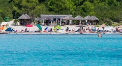 Agava: Beach - photo 6