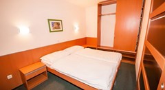 Agava: Room - photo 4