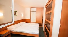 Agava: Room - photo 9