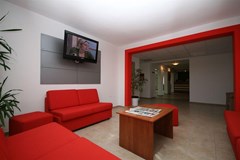 Porto: General view - photo 16