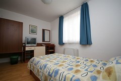 Porto: General view - photo 18