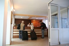 Porto: General view - photo 20
