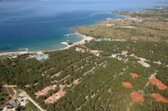 Zaton Holiday Resort Apartments 4*: General view - photo 6