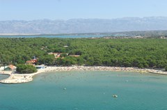 Zaton Holiday Resort Apartments 4*: General view - photo 10