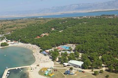 Zaton Holiday Resort Apartments 4*: General view - photo 18
