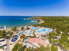 Zaton Holiday Resort Apartments 4*: General view - photo 26