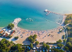 Zaton Holiday Resort Apartments 4*: General view - photo 32