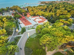 Zaton Holiday Resort Apartments 4*: General view - photo 43