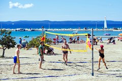 Zaton Holiday Resort Apartments 4*: Sports and Entertainment - photo 16