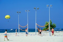 Zaton Holiday Resort Apartments 4*: Sports and Entertainment - photo 21