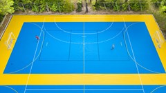 Zaton Holiday Resort Apartments 4*: Sports and Entertainment - photo 33