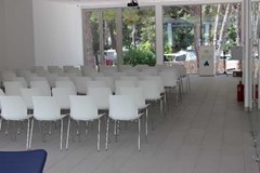 Zaton Holiday Resort Apartments 4*: Conferences - photo 4