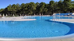 Zaton Holiday Resort Apartments 4*: Pool - photo 19