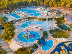 Zaton Holiday Resort Apartments 4*: Pool - photo 35