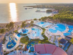Zaton Holiday Resort Apartments 4*: Pool - photo 39