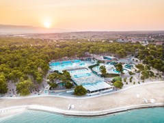 Zaton Holiday Resort Apartments 4*: Pool - photo 42