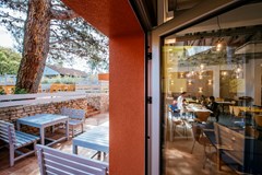 Zaton Holiday Resort Apartments 4*: Restaurant - photo 34