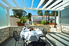 Zaton Holiday Resort Apartments 4*: Room - photo 47