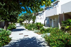 Zaton Holiday Resort Apartments 4*: Room - photo 49