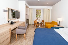 Zaton Holiday Resort Apartments 4*: Room APARTMENT STANDARD - photo 51