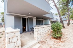 Zaton Holiday Resort Apartments 4*: Room APARTMENT STANDARD - photo 52