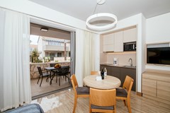 Zaton Holiday Resort Apartments 4*: Room - photo 55