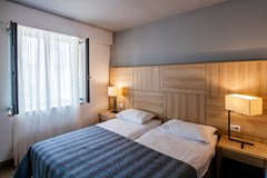 Zaton Holiday Resort Apartments 4*: Room - photo 56