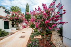 Zaton Holiday Resort Apartments 4*: Room - photo 57