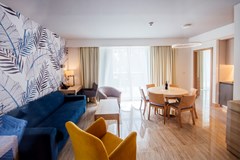 Zaton Holiday Resort Apartments 4*: Room - photo 58