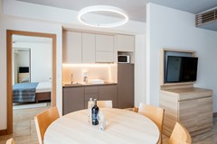 Zaton Holiday Resort Apartments 4*: Room - photo 59