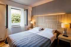 Zaton Holiday Resort Apartments 4*: Room - photo 60