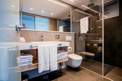 Zaton Holiday Resort Apartments 4*: Room - photo 61