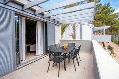 Zaton Holiday Resort Apartments 4*: Room - photo 62