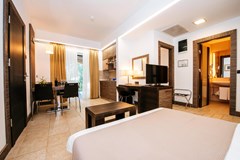 Zaton Holiday Resort Apartments 4*: Room - photo 66
