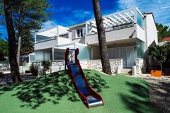 Zaton Holiday Resort Apartments 4*: Room - photo 14