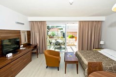 Zaton Holiday Resort Apartments 4*: Room - photo 20