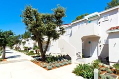 Zaton Holiday Resort Apartments 4*: Room - photo 25